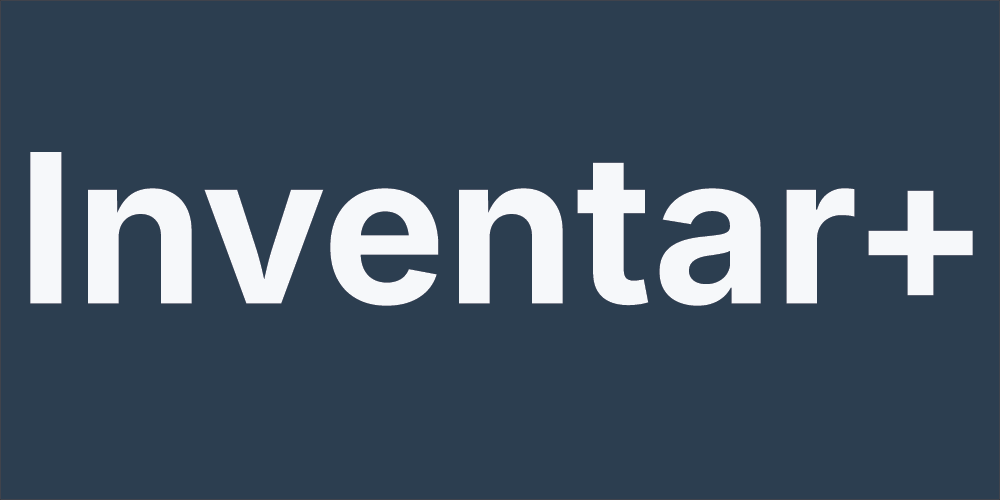 Bannerbilde