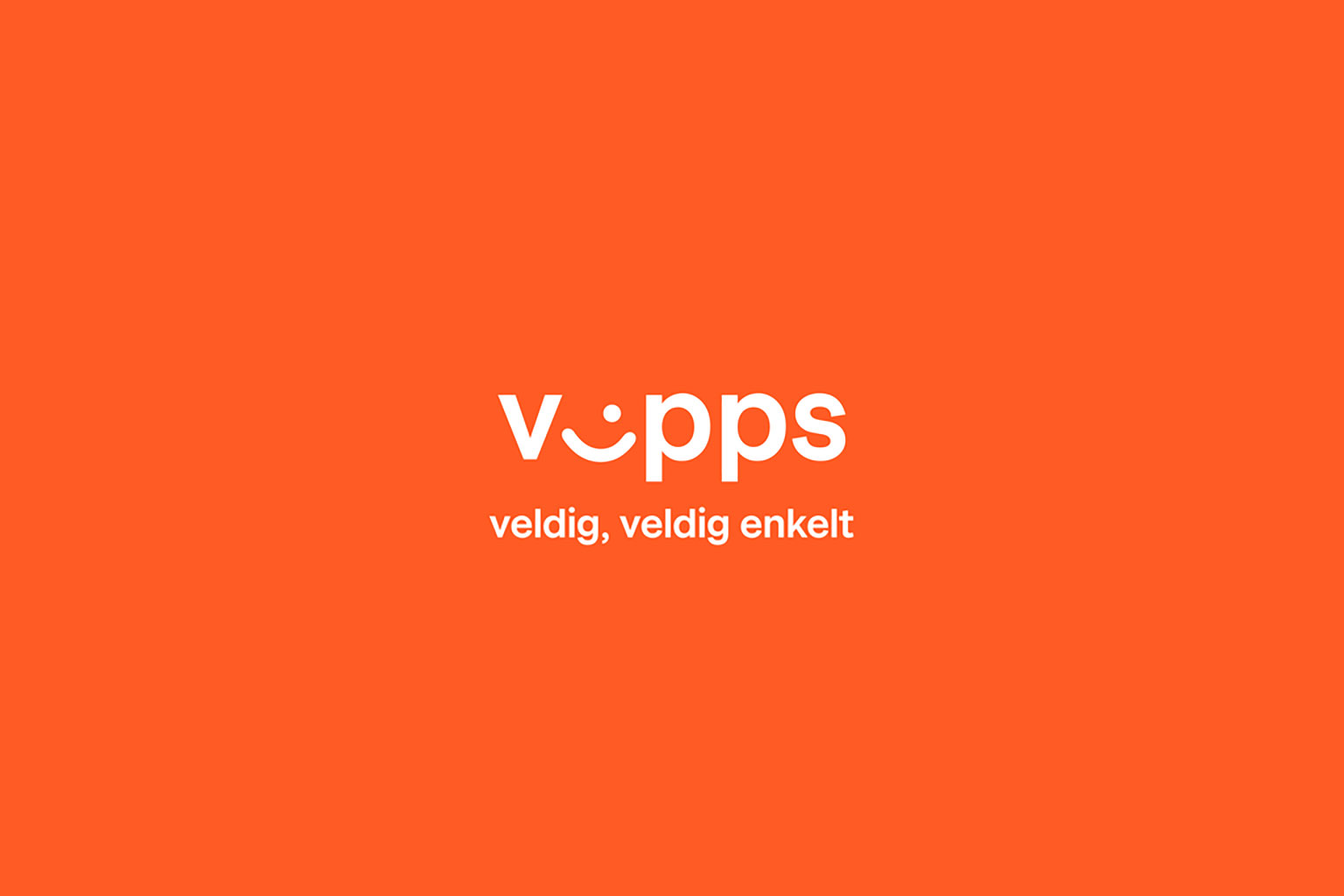 Bannerbilde